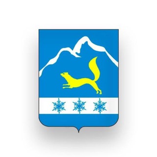 АДМИНИСТРАЦИЯ ЗЕЙСКОГО РАЙОНА