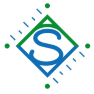 SUPERAGRONOM.COM