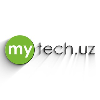 WWW.MYTECH.UZ