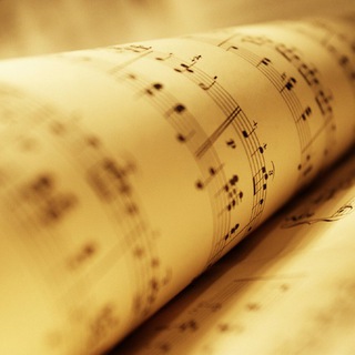 SONGBOX 