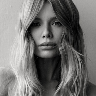 KATESYTSEVICH