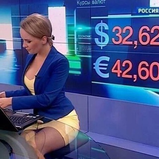DUBINA TRADING