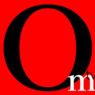 OM TV
