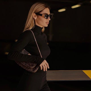 FASHION DOZE