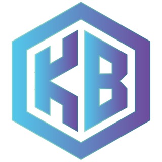 ТРЕЙДИНГ С KBROBOTS