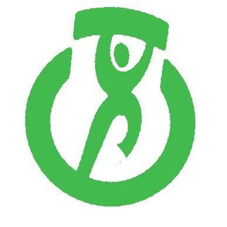 БУДЬ В ФОРМЕ ПОСЛЕ 60.