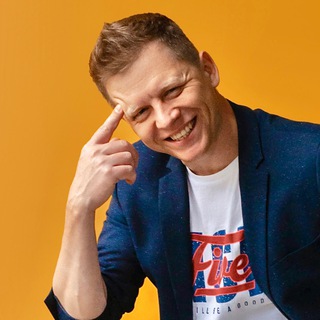 АРТЕМ ЛАВРЕНТЬЕВ