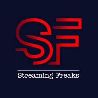 STREAMING FREAKS LINKS