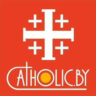CATHOLIC.BY