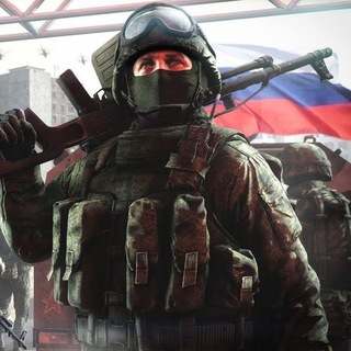 ВОЙНА ИЗРАИЛЬ || ХАМАС