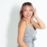 NIKY MACALEEN