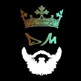 DM | ДНЕВНИК МИЛЛИОНЕРА