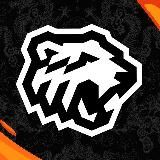 HC TRAKTOR | OFFICIAL