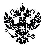 RUSSIAN_KREMLIN