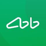 АК БАРС БАНК