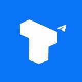 TELO NEWS RUSSIA - CRYPTO | WEB3 | FINANCE