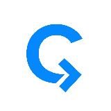 CRYPTORANK NEWS