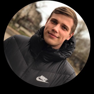 YOUTUBE БИРЖА 24/7 | MRBEAST