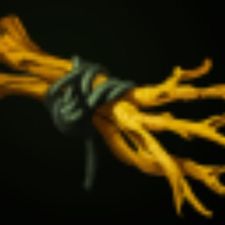 НОВОСТИ DOTA 2
