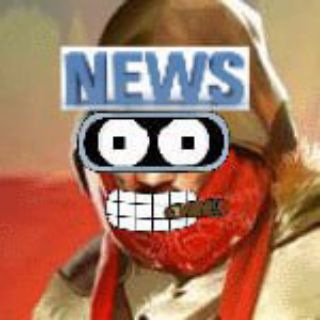 ТУДАНЫЧ NEWS (ТНЬЮЗ)