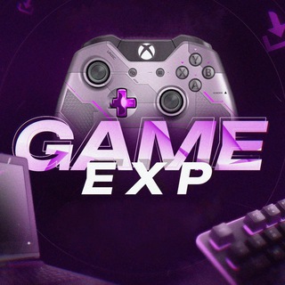 GAME.EXP — НОВОСТИ ИГР, СКИДКИ И РАЗДАЧИ
