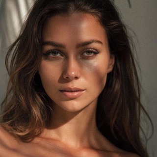 JULIA_SEMENCHUK