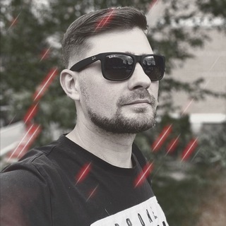 БАТЯ ЛЁША
