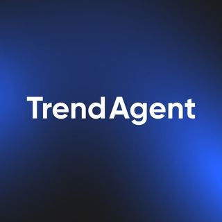 TRENDAGENT КРАСНОДАРСКИЙ КРАЙ