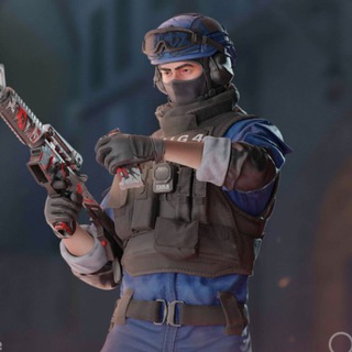 STANDTURNIR