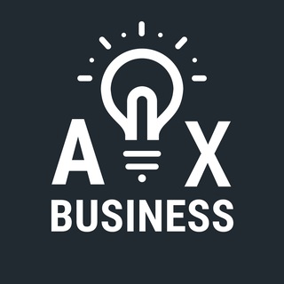 AI ✕ MARKETING