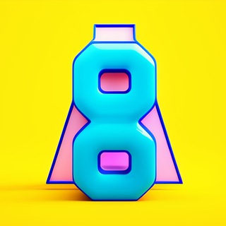 A8 ʰᶦ۞ʳᵉˢ