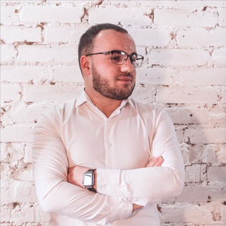 ДИЗАЙНЕРСКАЯ МЕБЕЛЬ КРАСНОДАР SOFA_KRD.RU