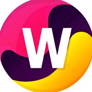 WORKNI.RU | УДАЛЕНКА И ФРИЛАНС