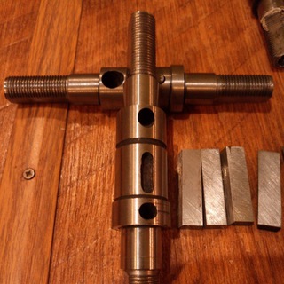 FIREMOTOR