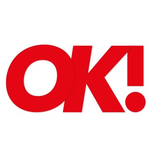 OK! RUSSIA