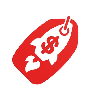 ЗАПУСК БИРЖА