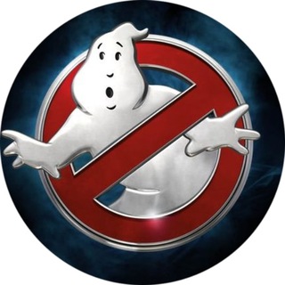 GHOSTBUSTERS BTC · LTC · 24/7