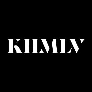 ХМЕЛЬНИЦЬКИЙ LIVE