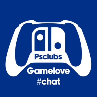 PS4 | PS5 (PSCLUBS.RU)