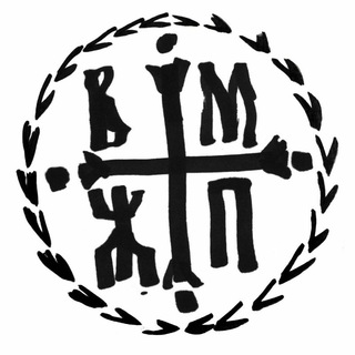 ЖАБЫНСКИЙ МОНАСТЫРЬ