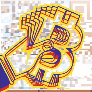 BITCOINYOUCANTOUCH
