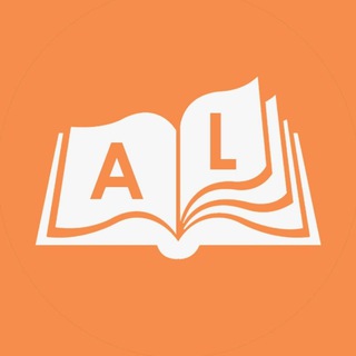 ANYLANG - ЧИТАЙ ИНОСТРАННЫЕ КНИГИ БЕЗ СЛОВАРЯ