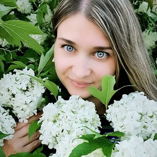 IZOBRETATELNAYA_65