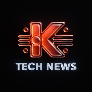 K-TECH NEWS НОВОСТИ МИРА ТЕХНОЛОГИЙ