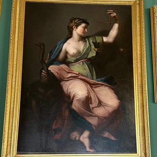 QUASI USUSFRUCTUS