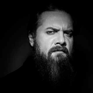 ЗАПИСКИ ВОРЧЛИВОГО БАСА
