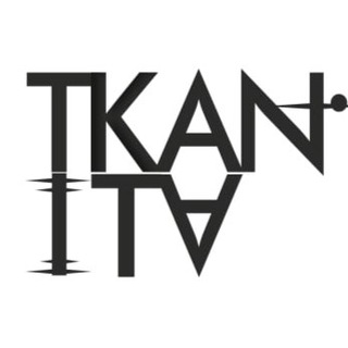 TKAN.ITA