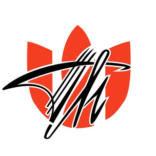 МОДЕЛЬНАЯ ШКОЛА