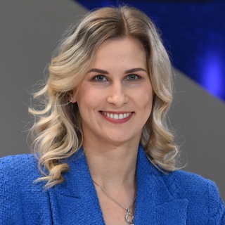 РУСАЛОЧКА БЕЗ ВОДЫ