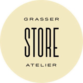 GRASSER_STORE